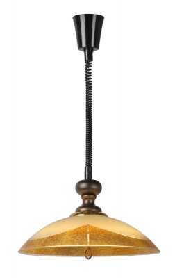 Подвес Lucide 79308/62/47 RADICA Подвес Lucide 79308/62/47 RADICA