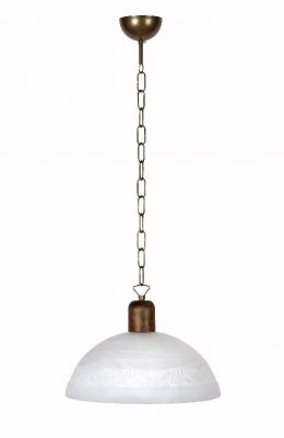 Подвес Lucide 79309/32/67 QUINTO Подвес Lucide 79309/32/67 QUINTO