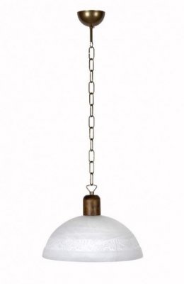 Подвес Lucide 79309/40/67 QUINTO Подвес Lucide 79309/40/67 QUINTO