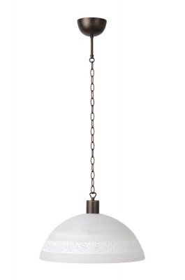 Подвес Lucide 79309/62/67 QUINTO