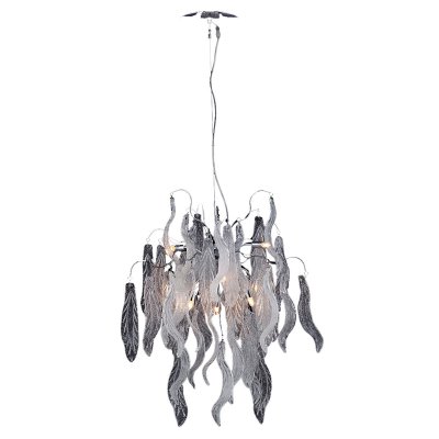 Люстра Lightstar 793194 VETRO Люстра Lightstar 793194 VETRO