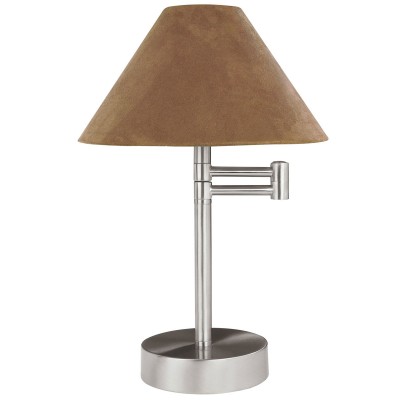 Настольная лампа Paulmann 79382