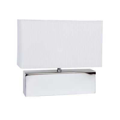 Настольная лампа Paulmann 79385