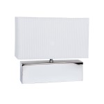 Настольная лампа Paulmann 79385