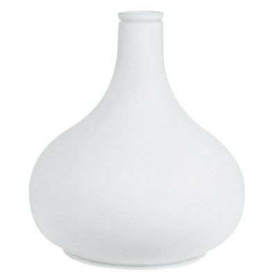 Настольная лампа Paulmann 79393 Настольная лампа Paulmann 79393