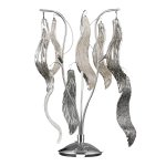 Настольная лампа Lightstar 793935 Vetro colore