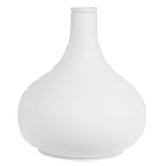 Настольная лампа Paulmann 79393