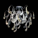 Люстра потолочная Lightstar 794124 Manica