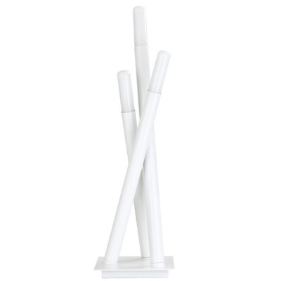 Настольная лампа Paulmann 79433 Настольная лампа Paulmann 79433