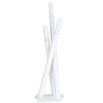 Настольная лампа Paulmann 79433