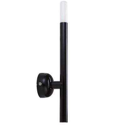 Светильник настенный Paulmann 79442