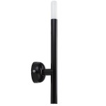 Светильник настенный Paulmann 79442