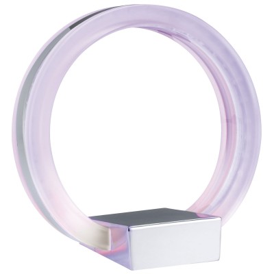 Настольная лампа Paulmann 79443