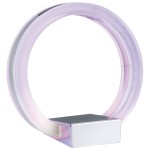 Настольная лампа Paulmann 79443