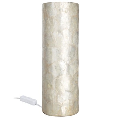 Лампа настольная Paulmann 79446