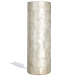 Лампа настольная Paulmann 79446