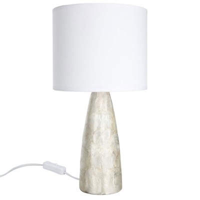 Светильник подвесной Paulmann 79447