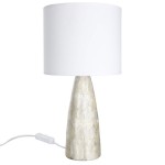 Светильник подвесной Paulmann 79447