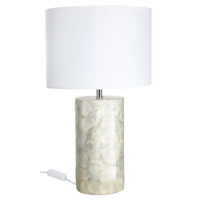 Настольная лампа Paulmann 79448