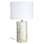 Настольная лампа Paulmann 79448