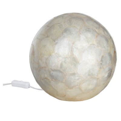 Настольная лампа Paulmann 79449