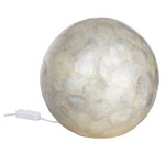 Настольная лампа Paulmann 79449