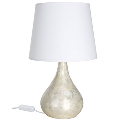 Настольная лампа Paulmann 79450