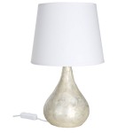 Настольная лампа Paulmann 79450