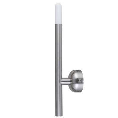 Светильник настенный Paulmann 79457 Светильник настенный Paulmann 79457