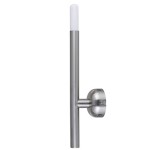 Светильник настенный Paulmann 79457