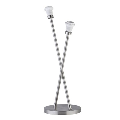 Лампа настольная Paulmann 79458 Лампа настольная Paulmann 79458