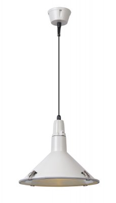 Подвесной светильник Lucide 79459/25/31 TONGA Подвесной светильник Lucide 79459/25/31 TONGA