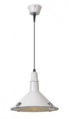 Подвесной светильник Lucide 79459/30/31 TONGA Подвесной светильник Lucide 79459/30/31 TONGA