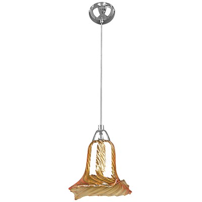 

Светильник подвесной Lightstar 796013 COLORE