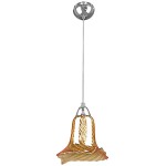 Подвесной светильник Lightstar 796013 Colore