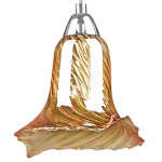 Подвесной светильник Lightstar 796013 Colore