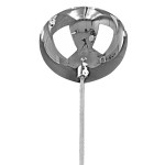 Подвесной светильник Lightstar 796013 Colore