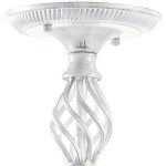 Люстра потолочная Lightstar 796056 Esedra