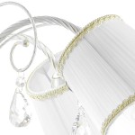 Люстра потолочная Lightstar 796056 Esedra