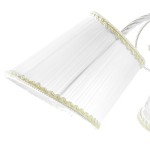 Люстра потолочная Lightstar 796056 Esedra