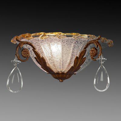 Бра Martinez Y Orts 796056/35 D-21 Бра Martinez Y Orts 796056/35 D-21