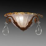 Бра Martinez Y Orts 796056/35 D-21