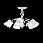 Люстра потолочная Lightstar 796056 Esedra