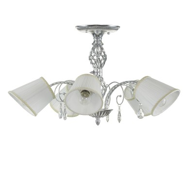 

Люстра потолочная Lightstar 796059 Esedra, 796059