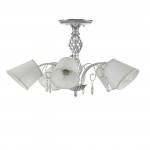 Люстра потолочная Lightstar 796059 Esedra