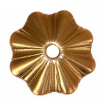 Бра Martinez Y Orts 796061/30B D-42