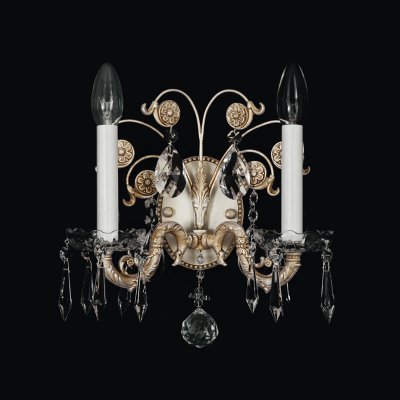 Бра Martinez Y Orts 796076/2B D-72 Бра Martinez Y Orts 796076/2B D-72