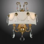 Бра Martinez Y Orts 796093/2 D-21