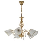 Люстра подвесная Lightstar 796153 Esedra