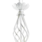 Люстра подвесная Lightstar 796156 Esedra